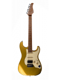 GTRS Standard S801 (Gold), зображення 6